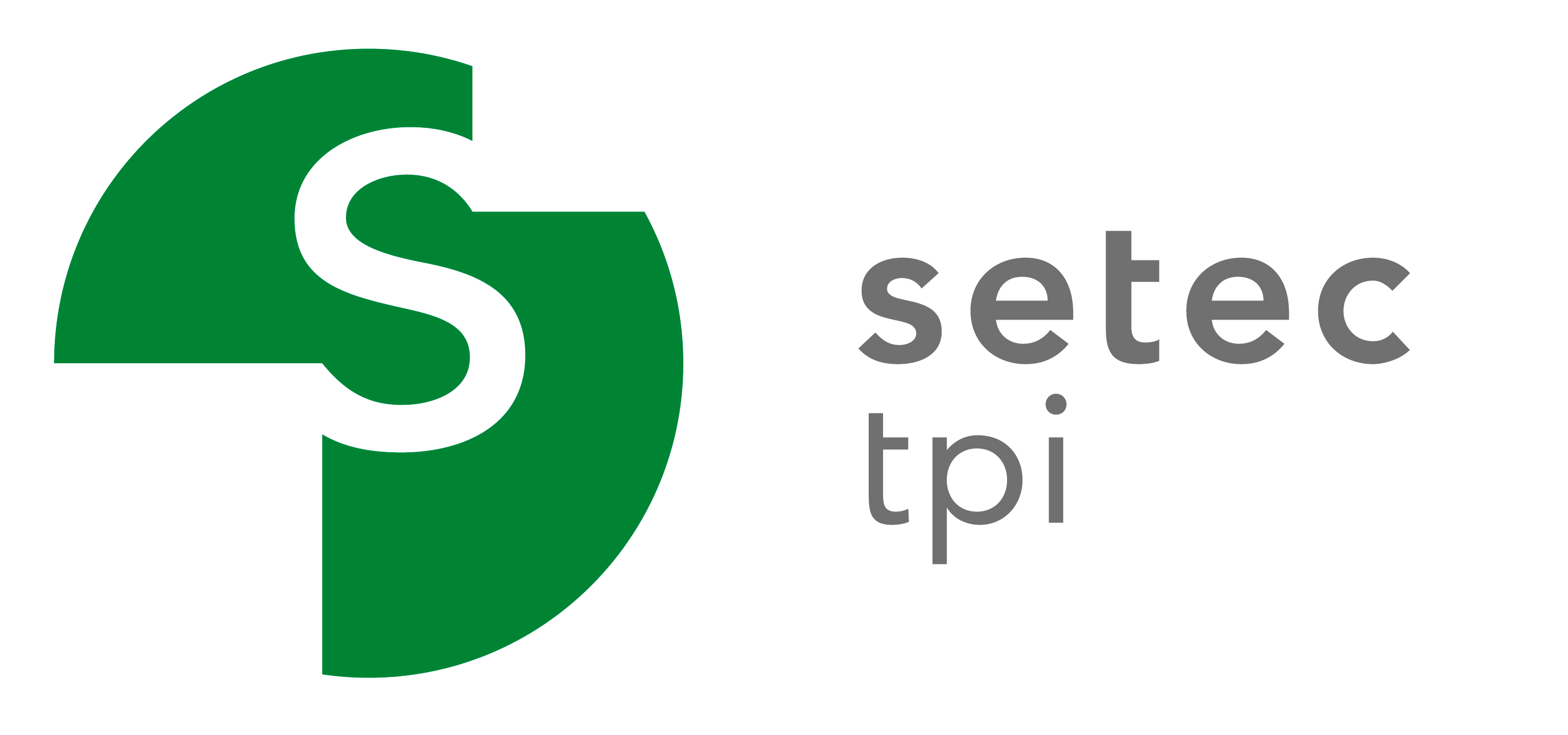 Setec