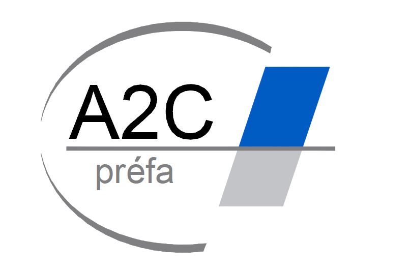 A2C Prefa