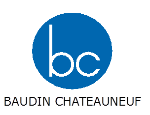 Baudin Chateauneuf