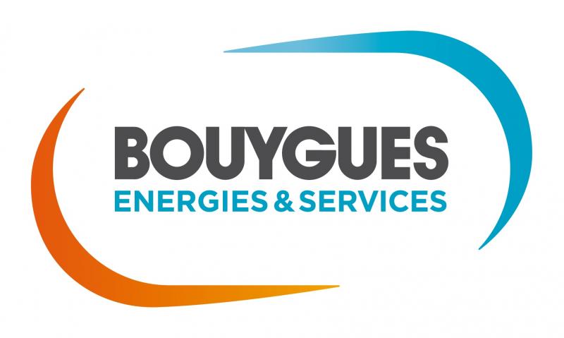 Bouygues Energies & Service