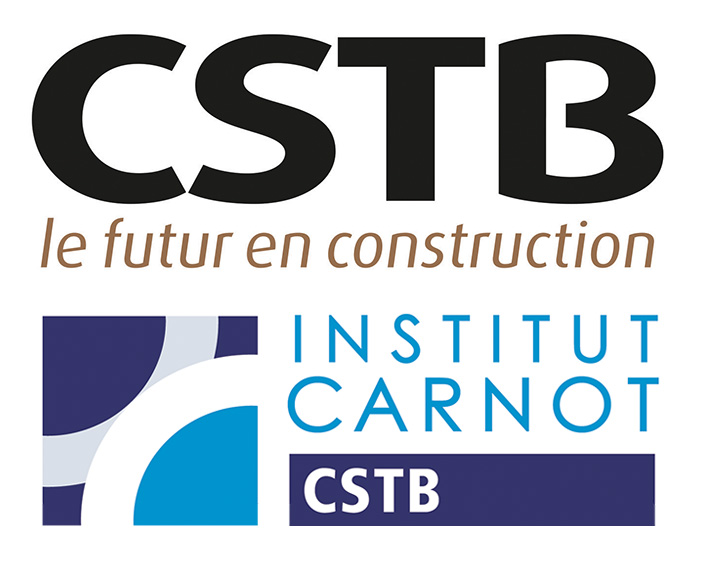 CSTB Carnot