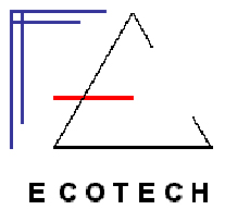 ECOTECH