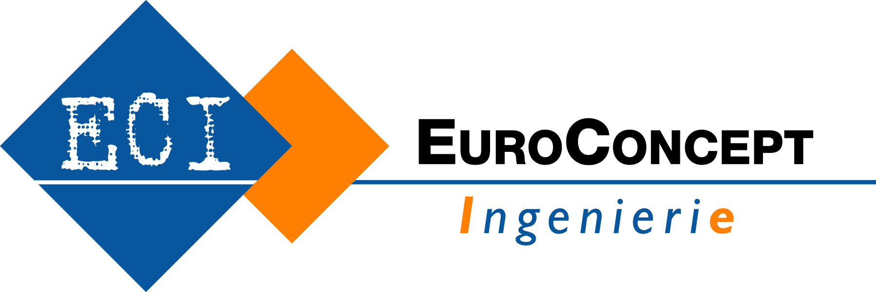 Euro Concept Ingenierie