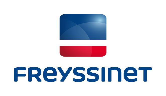 Freyssinet