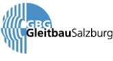 Gleitbau