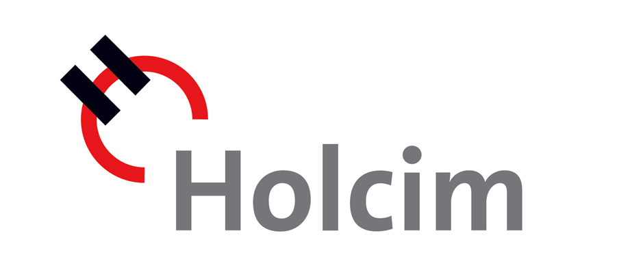 Holcim