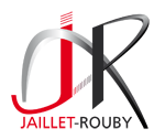 Jaillet Rouby