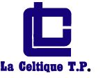 La Celtique TP