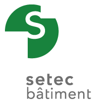 SETEC BATIMENT