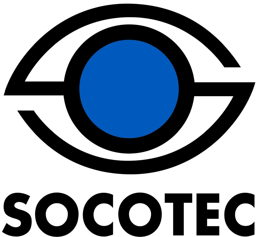 Socotec