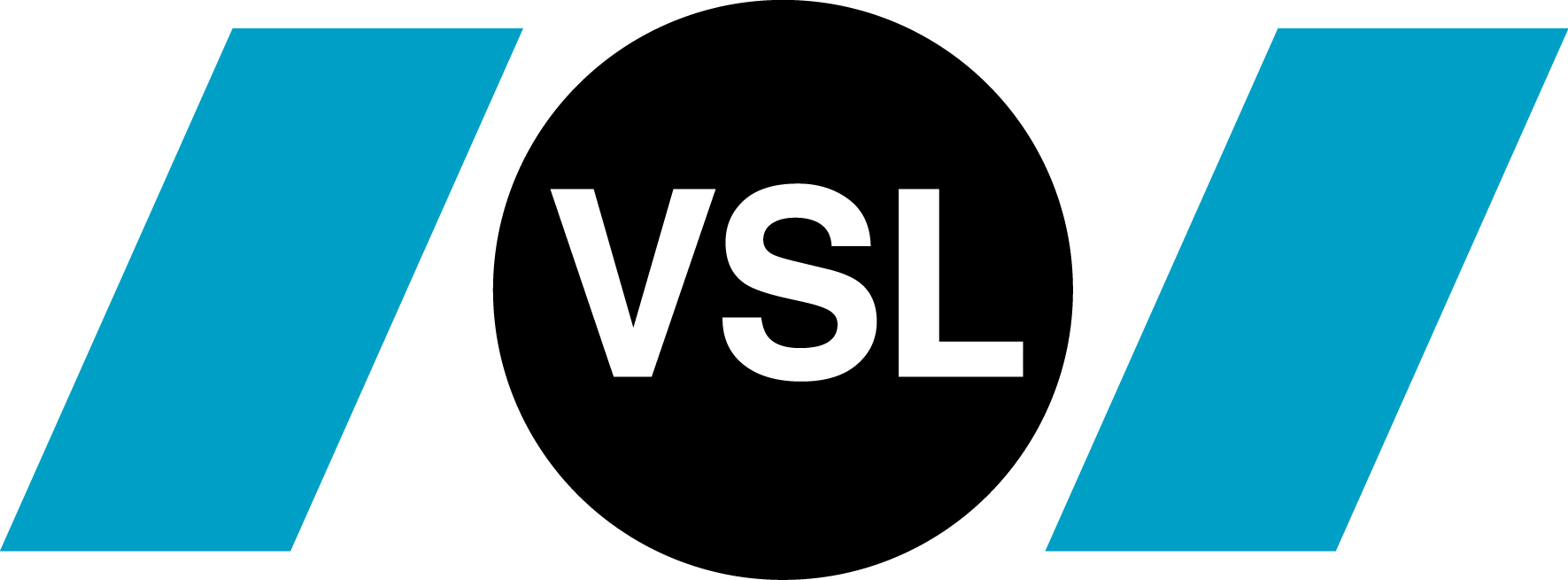 VSL