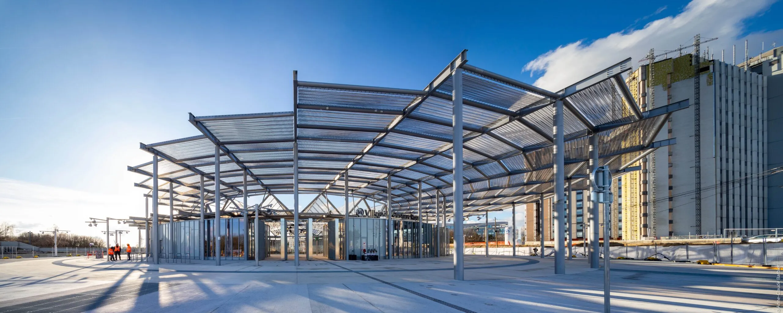 20241213-igranne-claudebarbier-hd1021