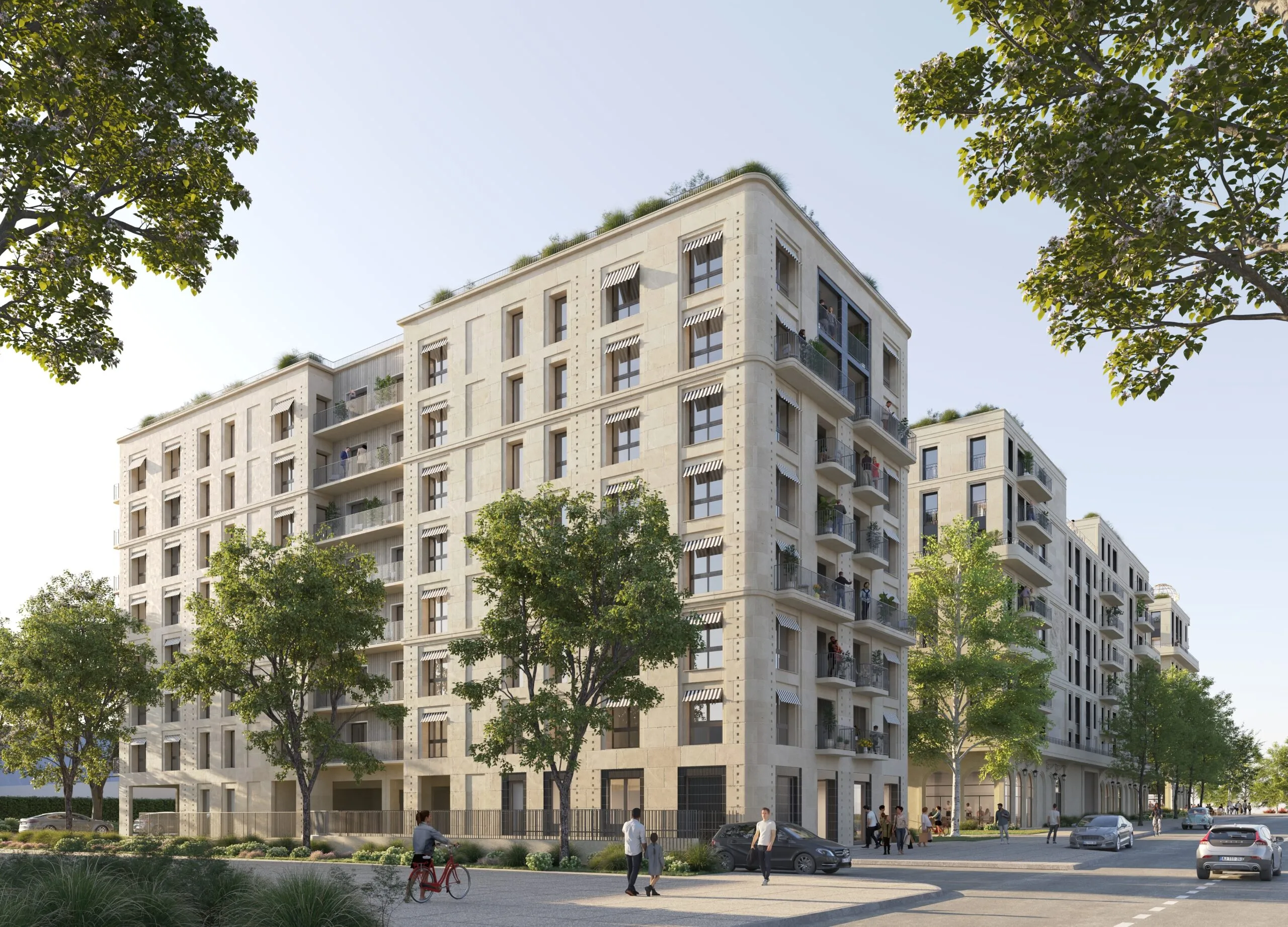 ensembleimmobilier20283reihabitat