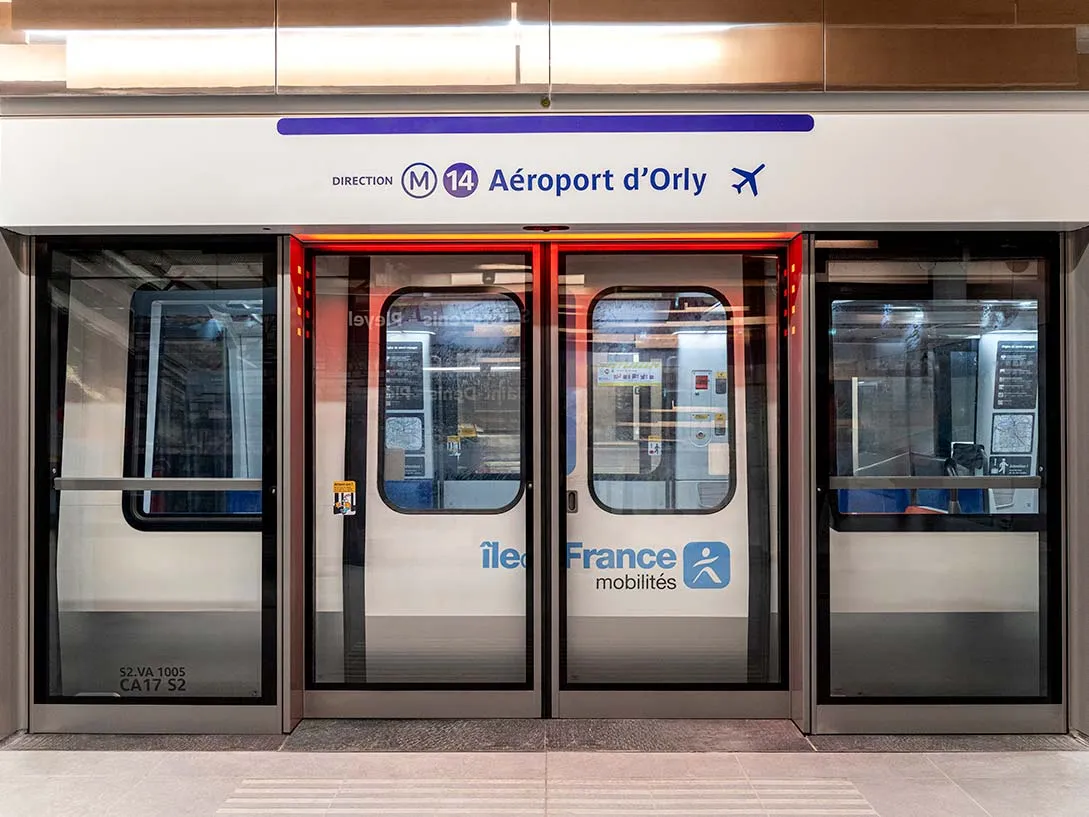 gpeprolongementl14nc