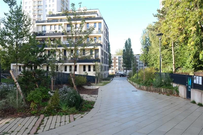 yourigargarine4setec