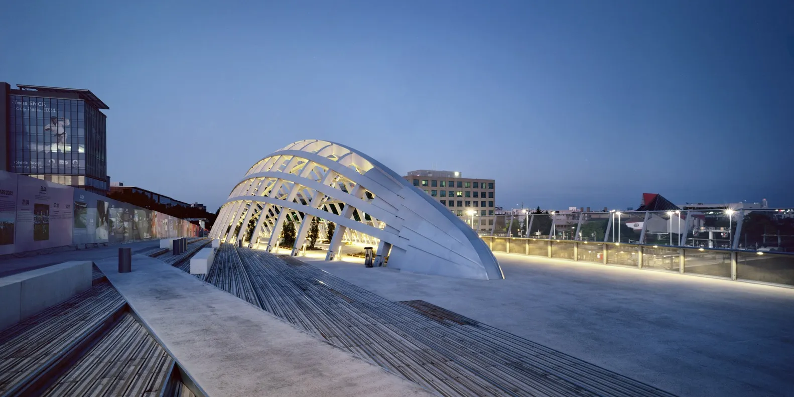 franchissement-urbain-public3erietaattali