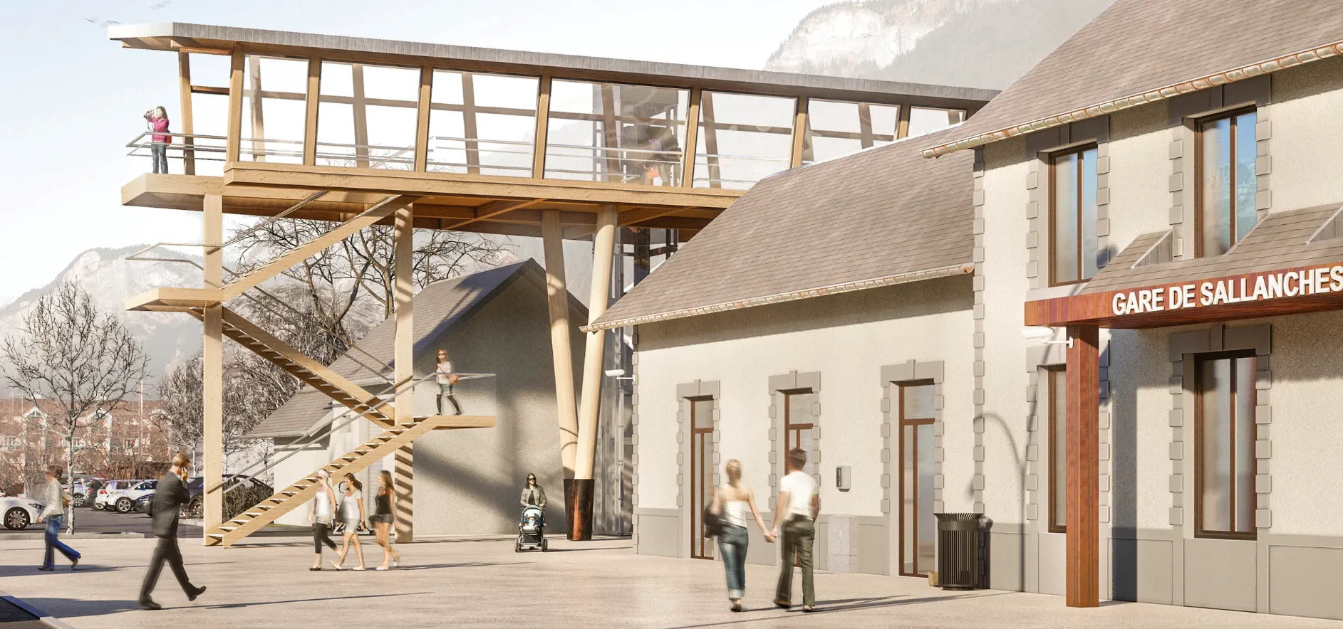 passerelledesallanches2thomasglowacz