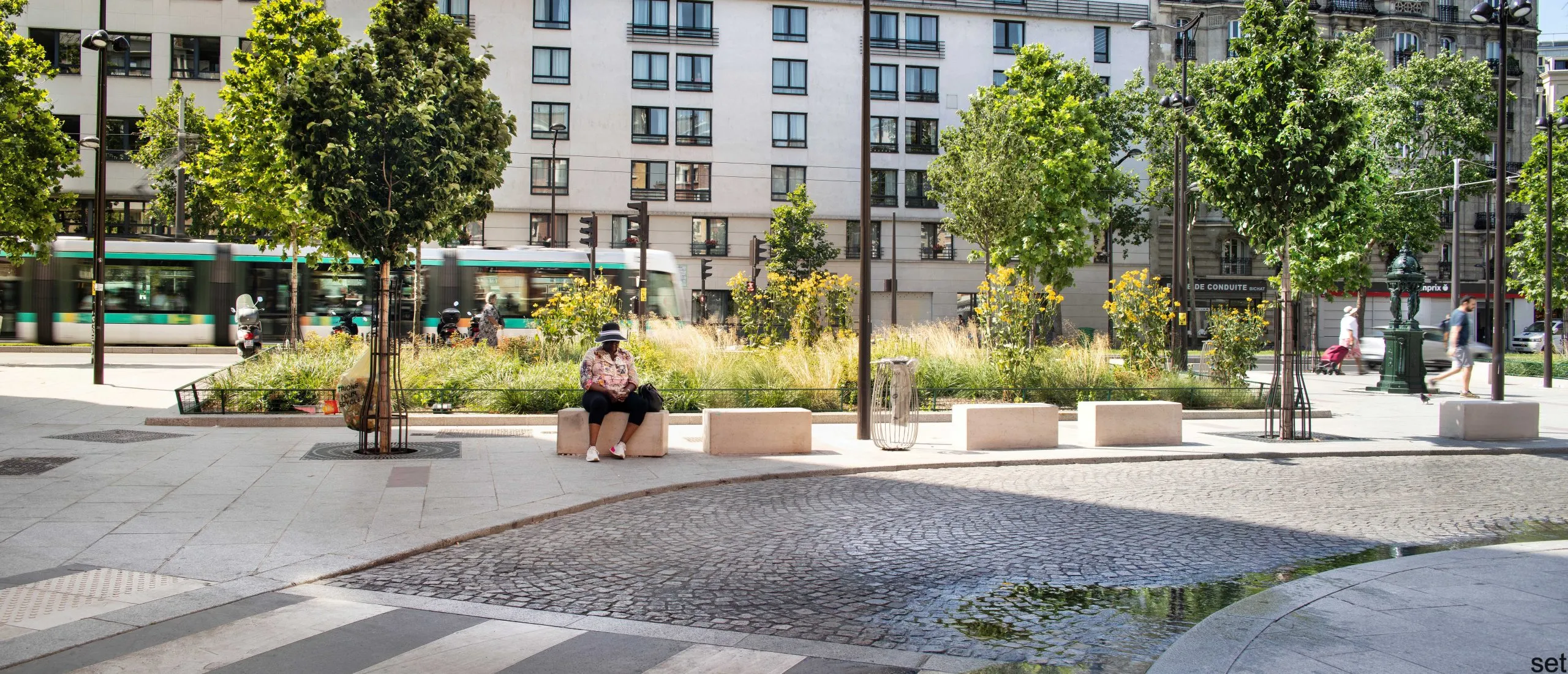 tramwayt3anne-claudebarbierpoursetectpi-2