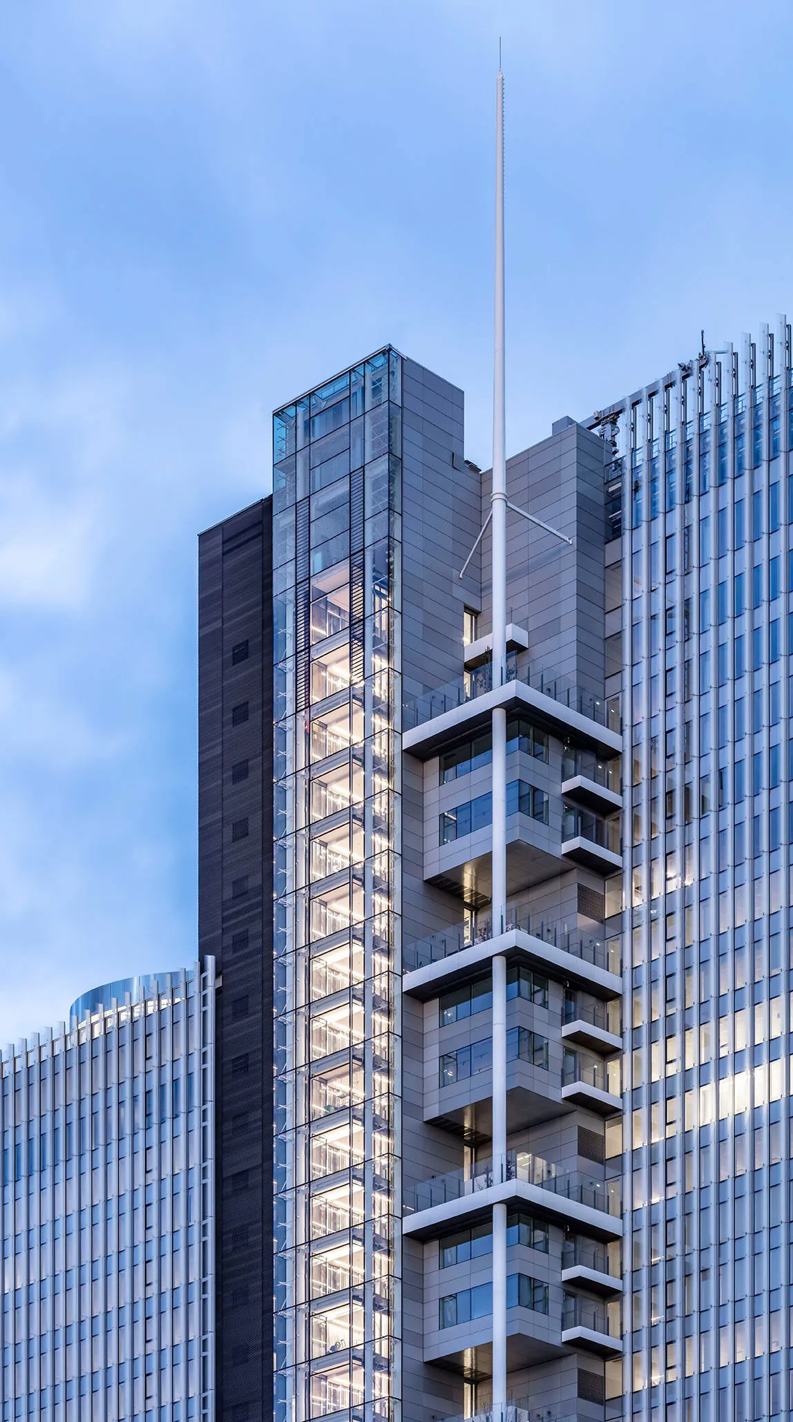 tourtrinity2lucboegly