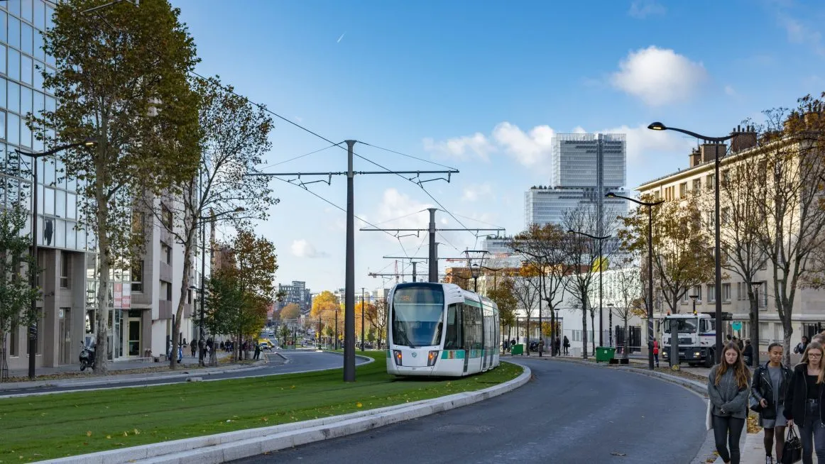 tramwayt3anne-claudebarbierpoursetectpi-3